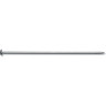 Булавка для ножей VICTORINOX A.3645.100, 91 мм