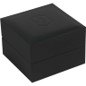 Часы VICTORINOX 241618