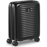 Чемодан VICTORINOX AIROX 612497