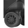 Чемодан VICTORINOX AIROX 612497
