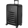 Чемодан VICTORINOX SPECTRA™ 3.0 611759