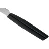 Набор ножей Victorinox Swiss Modern 6.9003.12WB