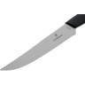 Набор ножей Victorinox Swiss Modern 6.9003.12WB