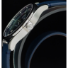 Наручные часы Vix Alliance Small 241755