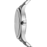 Наручные часы VICTORINOX ALLIANCE 241763.1