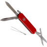 Нож-брелок VICTORINOX CLASSIC SD 0.6223.G