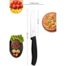 Нож для стейков и пиццы VICTORINOX 6.7933.12