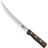 Нож кухонный VICTORINOX 5.7200.25