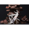 Нож Victorinox Explorer Swiss Spirit SE 2020, 1.6705.7L20