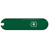 Передняя накладка Victorinox C.6204.3.10 для Classic SD 58 мм