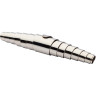 Пружина для разделочных ножниц Victorinox 7.6345.11