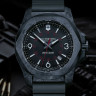 Наручные часы Victorinox I.N.O.X. Carbon 241777