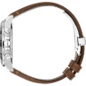Часы VICTORINOX FieldForce Chrono 241928