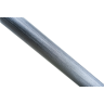 Мусат Vix 7.8213